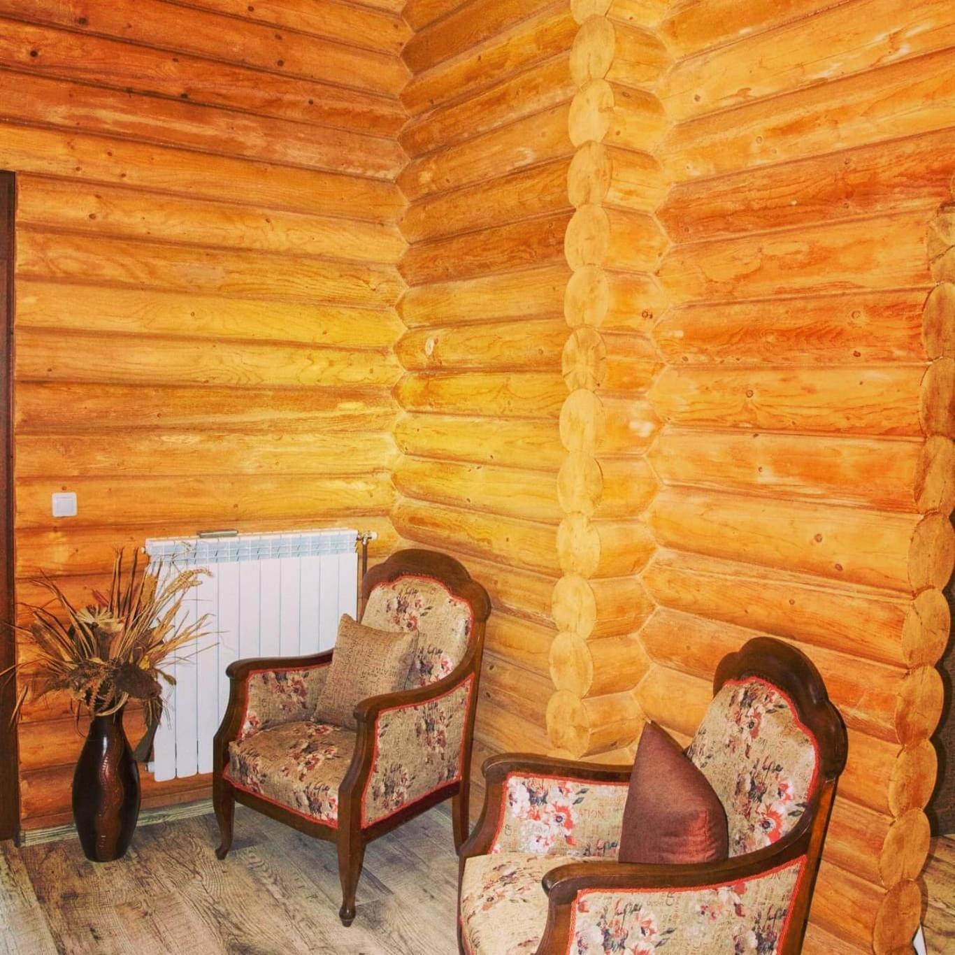 Jack Family Hotel Stara Zagora Exterior foto
