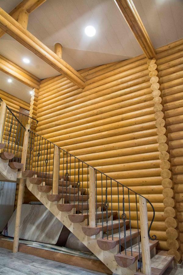 Jack Family Hotel Stara Zagora Exterior foto